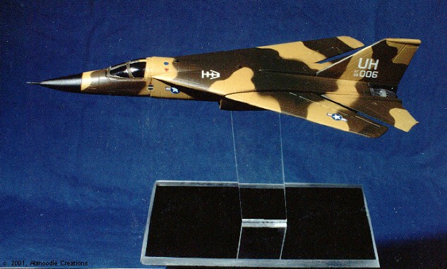 F-111E