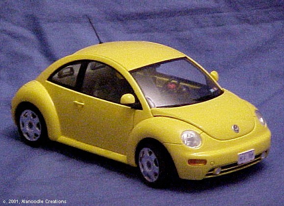 0 to 60?                                  Yes.